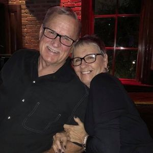 Meet your Posher, Brenda